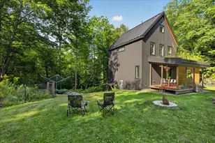 138 Bayside Rd, Northport, ME 04849 - Photo 27
