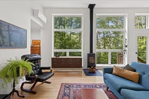 138 Bayside Rd, Northport, ME 04849 - Photo 9