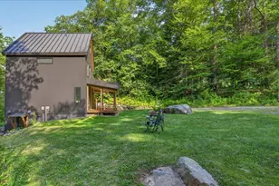 138 Bayside Rd, Northport, ME 04849 - Photo 31