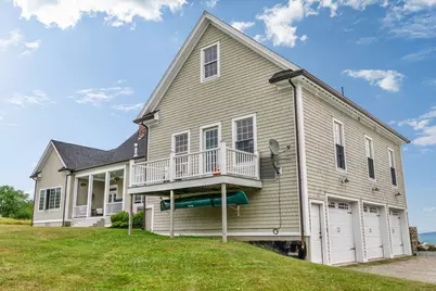 229 High Street, Lincolnville, ME 04849 - Photo 91