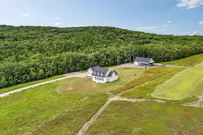 229 High Street, Lincolnville, ME 04849 - Photo 3