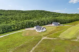 229 High St, Lincolnville, ME 04849 - Photo 3