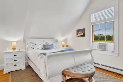 229 High Street, Lincolnville, ME 04849 - Photo 57