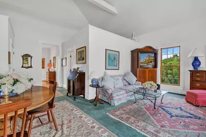 229 High Street, Lincolnville, ME 04849 - Photo 67