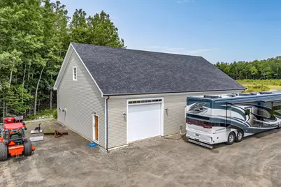 229 High Street, Lincolnville, ME 04849 - Photo 97