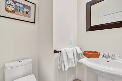 229 High Street, Lincolnville, ME 04849 - Photo 51
