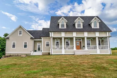 229 High Street, Lincolnville, ME 04849 - Photo 77