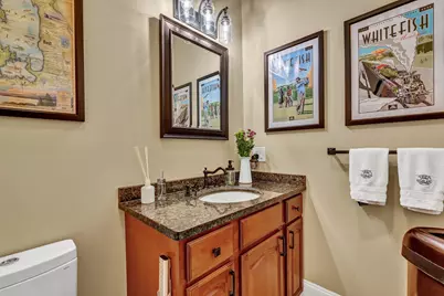 229 High Street, Lincolnville, ME 04849 - Photo 27