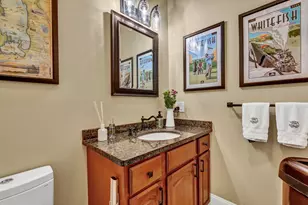 229 High St, Lincolnville, ME 04849 - Photo 27