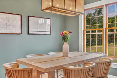 229 High Street, Lincolnville, ME 04849 - Photo 25