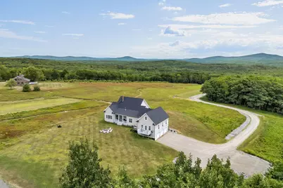 229 High Street, Lincolnville, ME 04849 - Photo 103