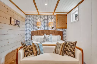 229 High Street, Lincolnville, ME 04849 - Photo 79