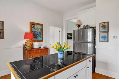 229 High Street, Lincolnville, ME 04849 - Photo 63