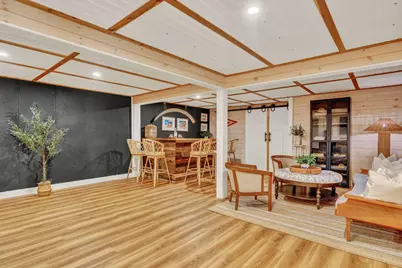 229 High Street, Lincolnville, ME 04849 - Photo 73