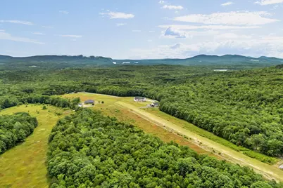 229 High Street, Lincolnville, ME 04849 - Photo 5