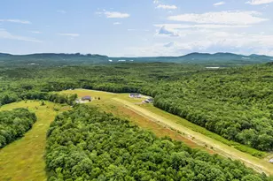 229 High St, Lincolnville, ME 04849 - Photo 5