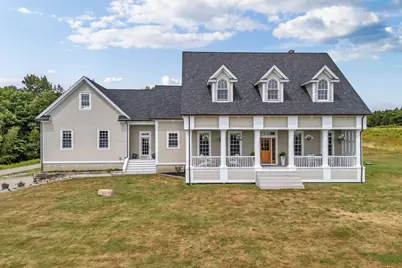 229 High Street, Lincolnville, ME 04849 - Photo 7