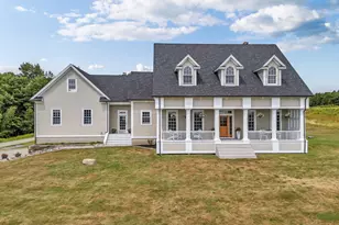 229 High St, Lincolnville, ME 04849 - Photo 7