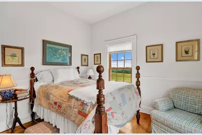 229 High Street, Lincolnville, ME 04849 - Photo 69