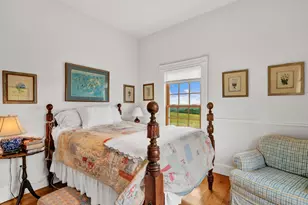229 High St, Lincolnville, ME 04849 - Photo 69