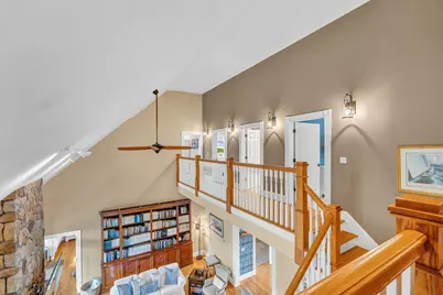 229 High Street, Lincolnville, ME 04849 - Photo 37
