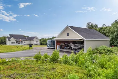 229 High Street, Lincolnville, ME 04849 - Photo 93