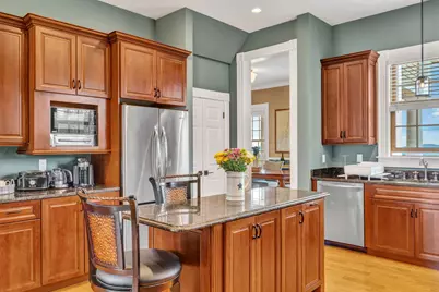 229 High Street, Lincolnville, ME 04849 - Photo 21