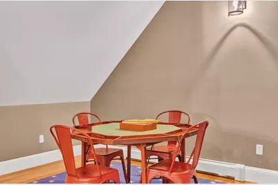 229 High Street, Lincolnville, ME 04849 - Photo 53