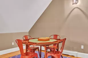 229 High St, Lincolnville, ME 04849 - Photo 53