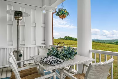 229 High Street, Lincolnville, ME 04849 - Photo 87