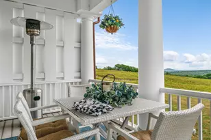 229 High St, Lincolnville, ME 04849 - Photo 87