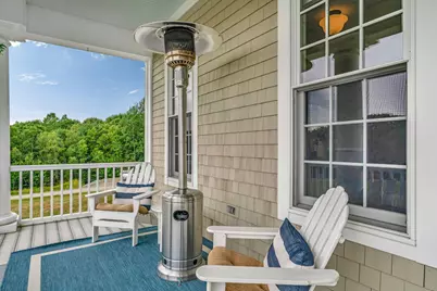 229 High Street, Lincolnville, ME 04849 - Photo 89