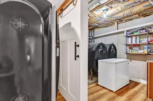 229 High St, Lincolnville, ME 04849 - Photo 85