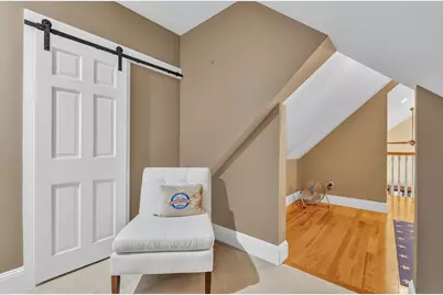 229 High Street, Lincolnville, ME 04849 - Photo 55