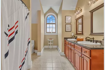 229 High Street, Lincolnville, ME 04849 - Photo 41