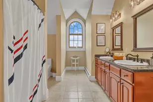 229 High St, Lincolnville, ME 04849 - Photo 41