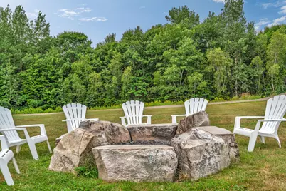 229 High Street, Lincolnville, ME 04849 - Photo 99