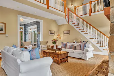 229 High Street, Lincolnville, ME 04849 - Photo 17
