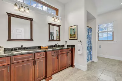 229 High Street, Lincolnville, ME 04849 - Photo 33