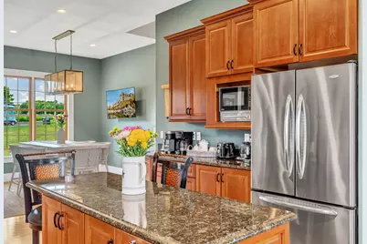 229 High Street, Lincolnville, ME 04849 - Photo 23