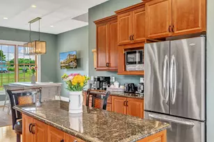 229 High St, Lincolnville, ME 04849 - Photo 23