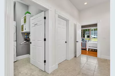 229 High Street, Lincolnville, ME 04849 - Photo 35