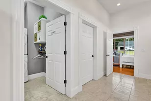 229 High St, Lincolnville, ME 04849 - Photo 35