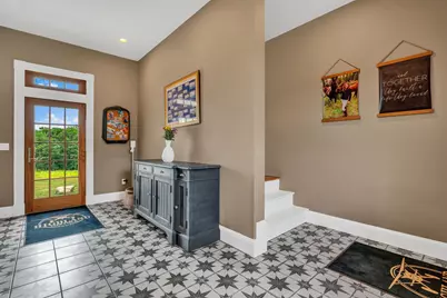 229 High Street, Lincolnville, ME 04849 - Photo 61
