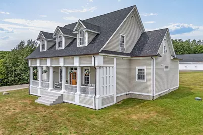 229 High Street, Lincolnville, ME 04849 - Photo 101