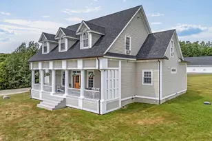 229 High St, Lincolnville, ME 04849 - Photo 101