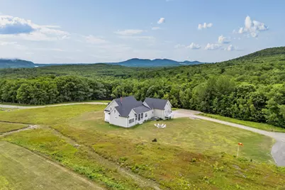 229 High Street, Lincolnville, ME 04849 - Photo 105