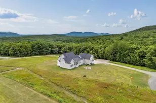 229 High St, Lincolnville, ME 04849 - Photo 105