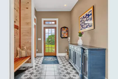 229 High Street, Lincolnville, ME 04849 - Photo 59
