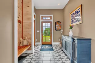 229 High St, Lincolnville, ME 04849 - Photo 59